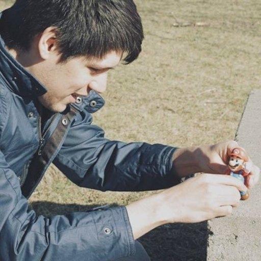 Humberto On Codepen - Abstract Pattern Collection - Desktop Quality