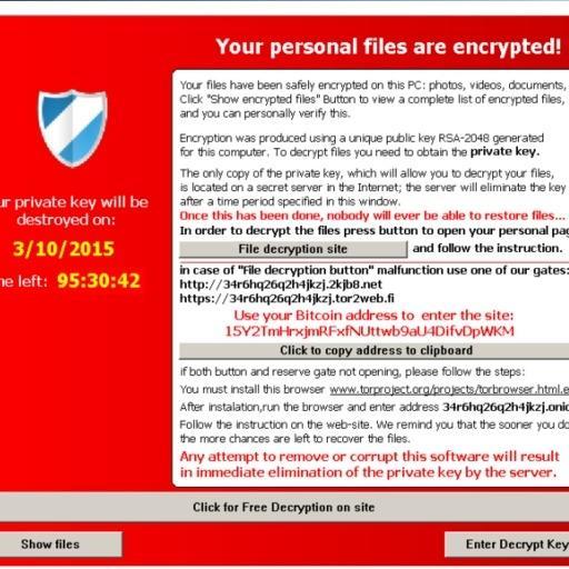 Codepen A Pen By Rowan Freeman - Geometric Pictures - Classic 8K Collection