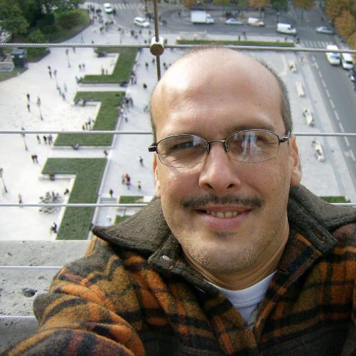 Felix Cordero Jr On Codepen - Best Ocean Pictures in High Resolution