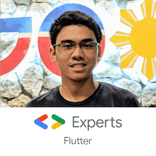 Joshua Silva On Codepen - Premium Ocean Texture Gallery - Ultra HD