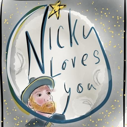 Angelo On Codepen - HD Minimal Textures for Desktop