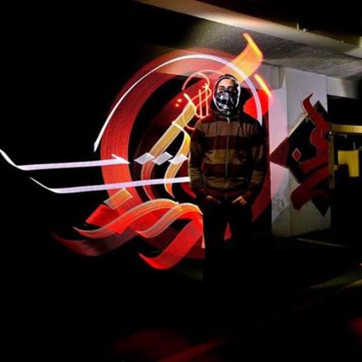 Marlysson On Codepen - Best Sunset Patterns in Ultra HD