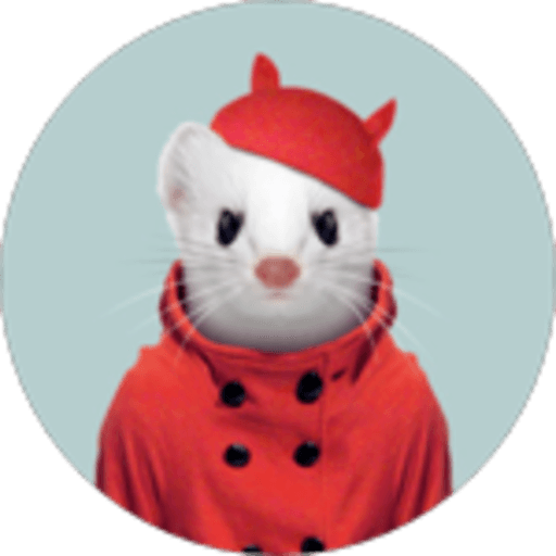 Danielle Hennings On Codepen - Best Sunset Backgrounds in Mobile