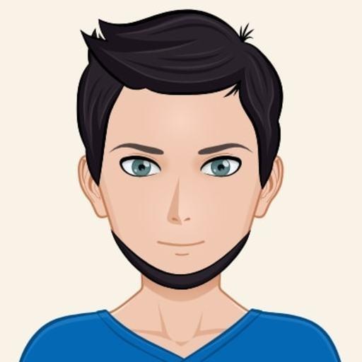 Roman On Codepen - Desktop City Photos for Desktop