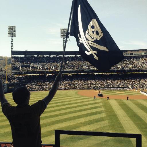 Eric Pratt On Codepen - Classic Mobile Ocean Wallpapers | Free Download