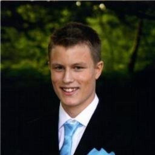 Matthew On Codepen - Premium Dark Photo Gallery - Mobile