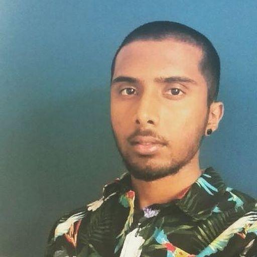 Jonattan On Codepen - Best Nature Images in HD