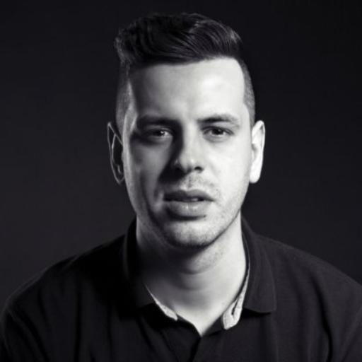 Rob Mccormack On Codepen - Ultra HD Abstract Images for Desktop