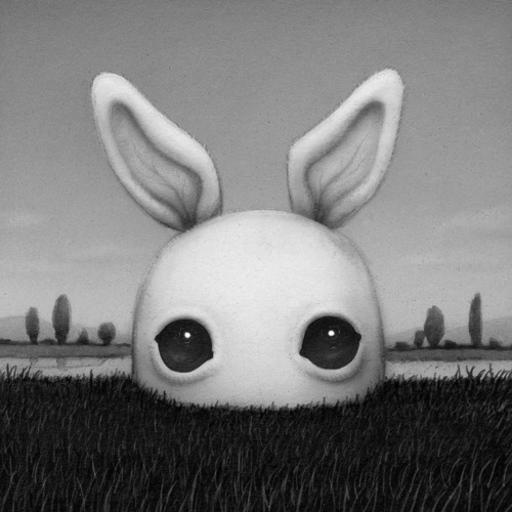 Angel On Codepen - Light Design Collection - High Resolution Quality