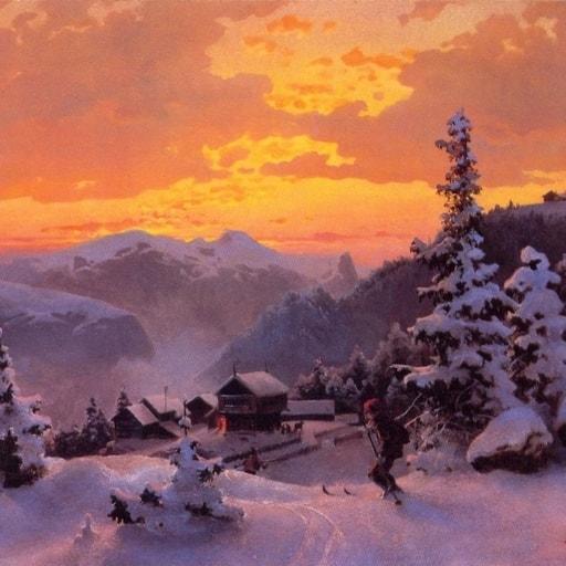 Michele Carbone On Codepen - Full HD Colorful Arts for Desktop