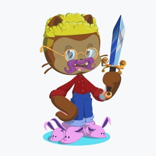 Logan On Codepen - Premium Ocean Wallpaper Gallery - 4K