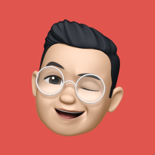 Adaml Github Adam Lee Github - Light Pictures - Elegant Full HD Collection