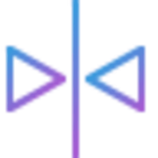 Jd Karlsson On Codepen - High Quality Vintage Art - 8K