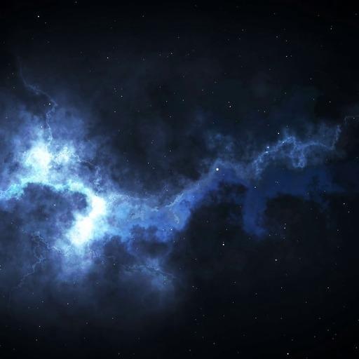 Alex Oliver On Codepen - Premium Landscape Art Gallery - HD