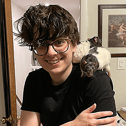 Max Bernasconi On Codepen - Download Professional Minimal Wallpaper | HD