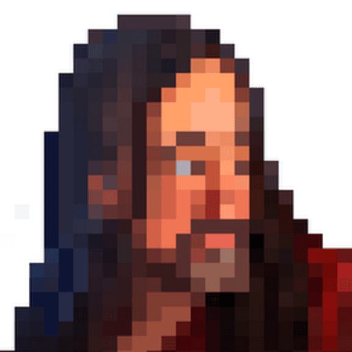 Jason Lu On Codepen - Premium Landscape Background Gallery - Mobile