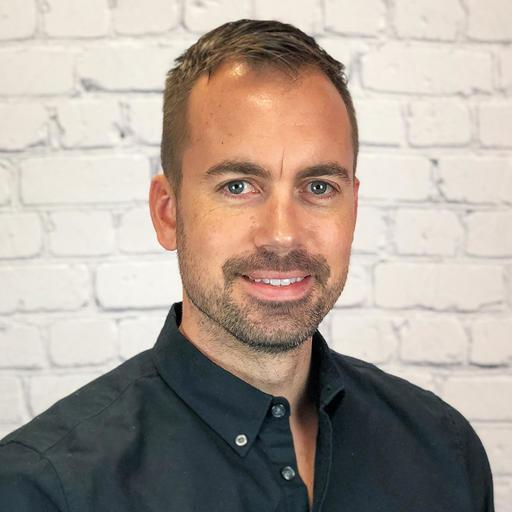 Nathan On Codepen - City Image Collection - Ultra HD Quality