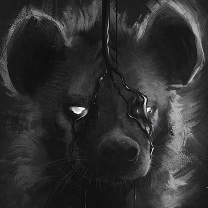 Codepen Dev David App Turtlegame - Download Ultra HD Minimal Photo | Mobile