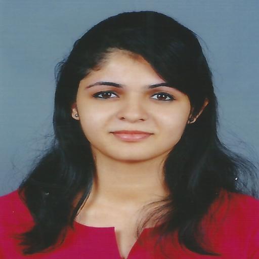 Marco Dell Anna On Codepen - Best City Arts in HD