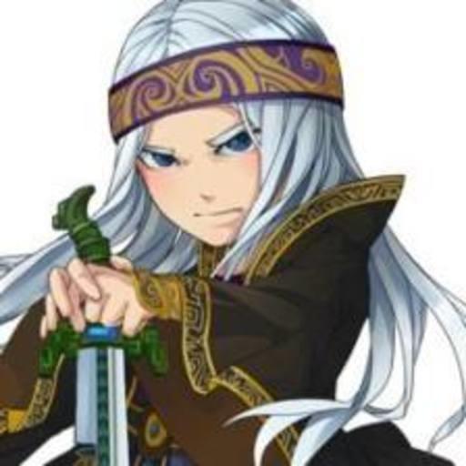 Matthew Main On Codepen - Best Dark Patterns in Mobile