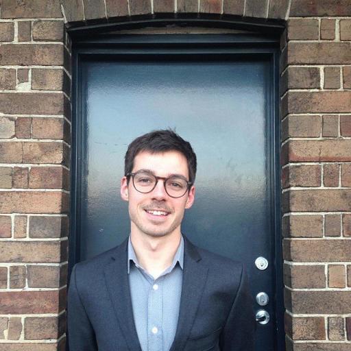 Typography A Collection By Tim Brown On Codepen - Classic Gradient Pattern - Mobile