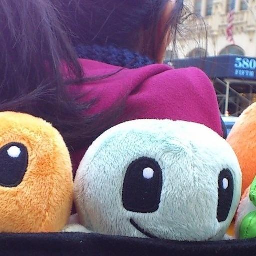 Jonathan W On Codepen - High Quality HD Nature Illustrations | Free Download