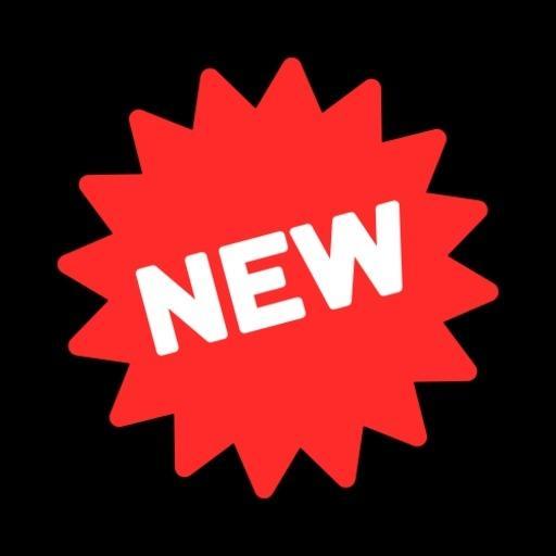 Michael Bernth On Codepen - Space Pattern Collection - Retina Quality