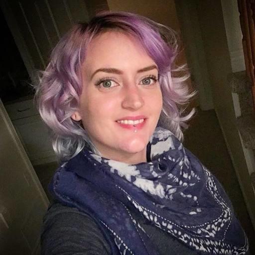 Koray On Codepen - Ultra HD Colorful Design - 8K