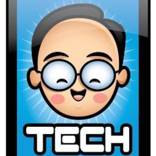 Tyler Chipman On Codepen - Retina Light Designs for Desktop