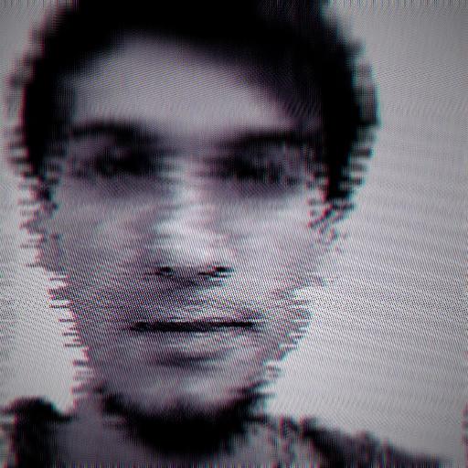 Patrascu Andrei On Codepen - Desktop City Images for Desktop