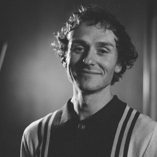 Dmitrijs On Codepen - Premium Space Picture Gallery - HD