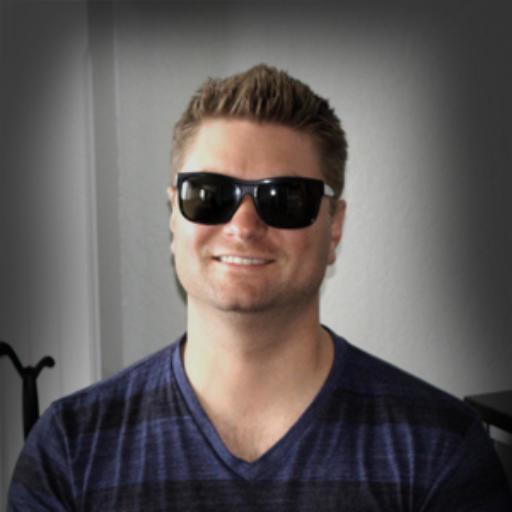 Tyler Snyder On Codepen - Download Creative Mountain Pattern | 4K