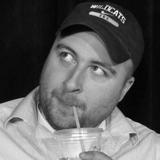 Marc White On Codepen - Download Ultra HD Mountain Pattern | Retina