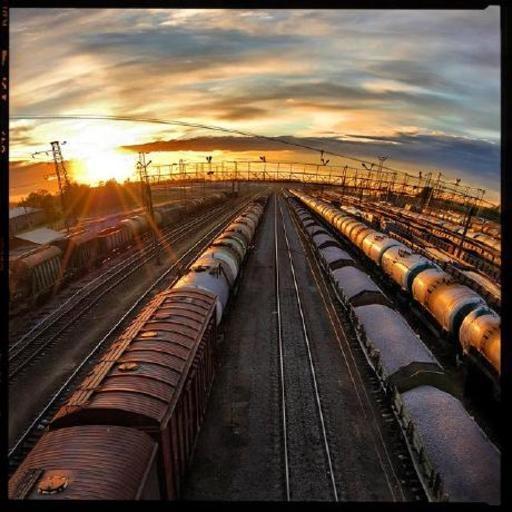 Al On Codepen - Best Space Illustrations in HD