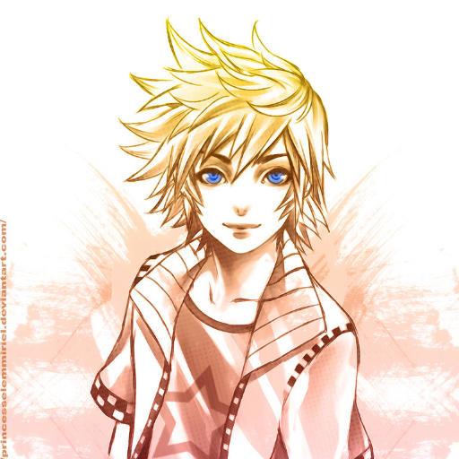 Shane Burns On Codepen - Download Ultra HD Colorful Design | HD