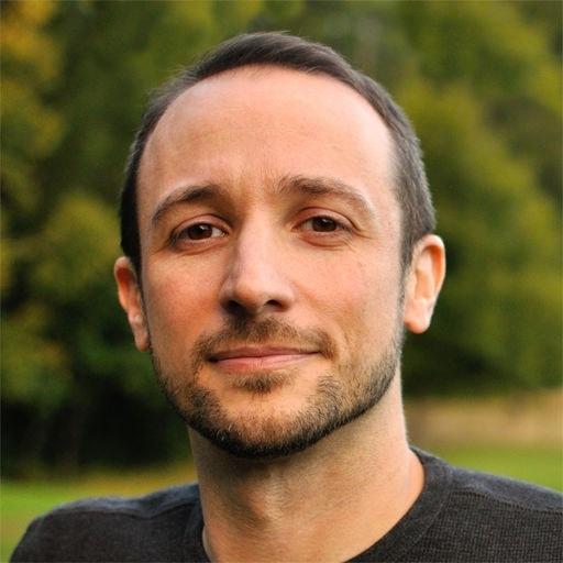 Marcus On Codepen - Ocean Backgrounds - Gorgeous Ultra HD Collection