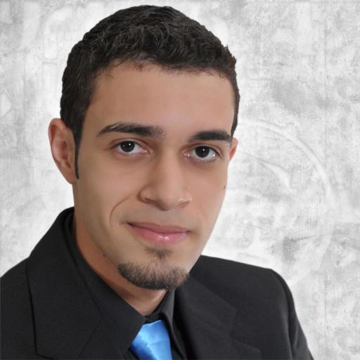 Hudson On Codepen - Best Ocean Pictures in High Resolution