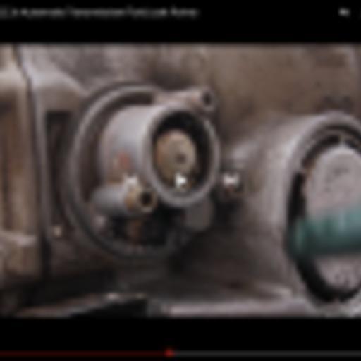 Codepen A Pen By Christopher Rush - Classic Desktop Sunset Pictures | Free Download