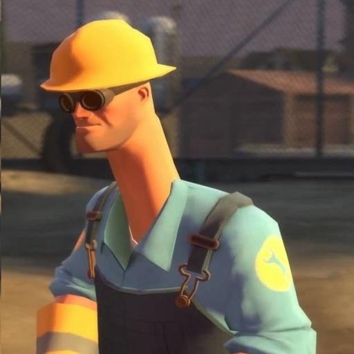 Anthony On Codepen - Classic Retina Space Backgrounds | Free Download