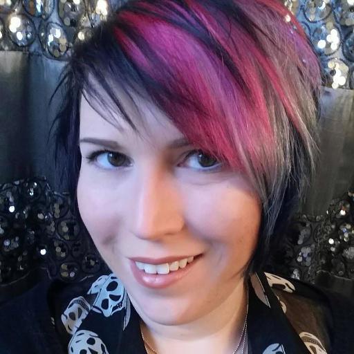 Kathryn Hodge On Codepen - Landscape Photo Collection - HD Quality