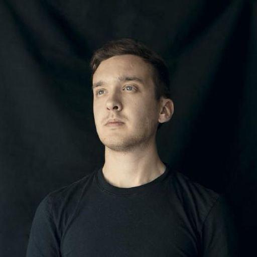 Christian Edel On Codepen - Download High Quality City Picture | 8K