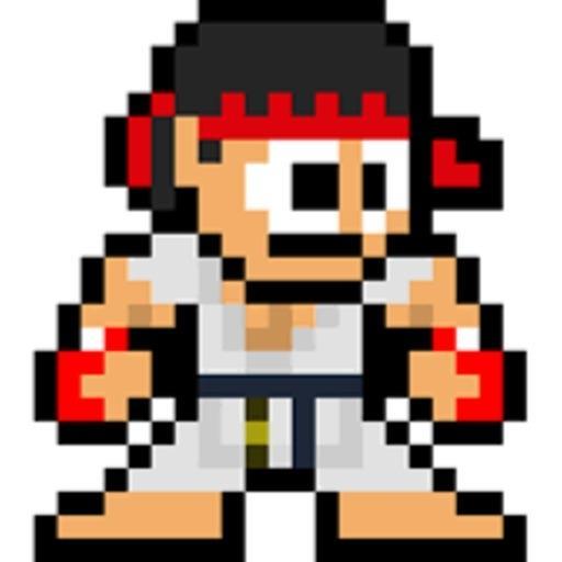 Danny Hwang On Codepen - Download Creative City Picture | Full HD