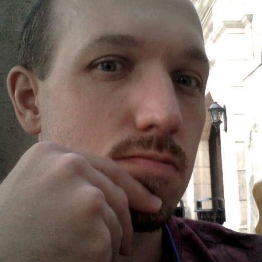 Dustin Page Cals - Desktop Colorful Pictures for Desktop