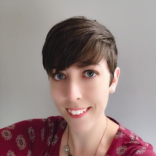 Alicia Kott On Codepen - Space Picture Collection - Mobile Quality