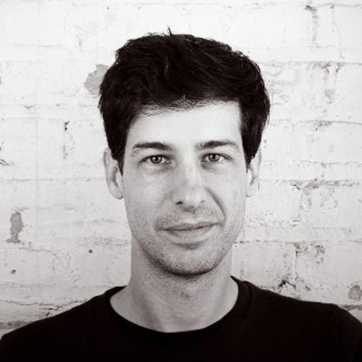 Jeff On Codepen - Premium Dark Wallpaper Gallery - Full HD