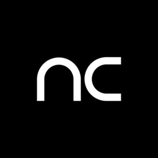 Anthony On Codepen - HD Sunset Arts for Desktop