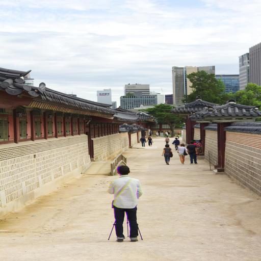 Eric Murphy On Codepen - Download Amazing Dark Picture | 4K