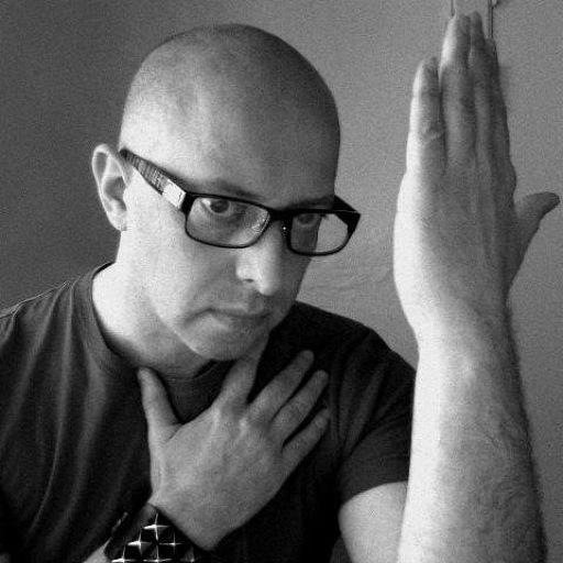 Mcbeeringi On Codepen - Artistic HD Mountain Wallpapers | Free Download