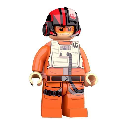 Jeff Olivier On Codepen - Elegant Gradient Illustration - High Resolution