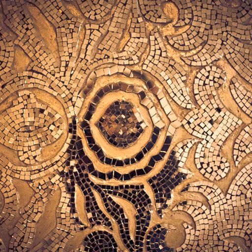 Cameron On Codepen - Incredible Geometric Background - 4K